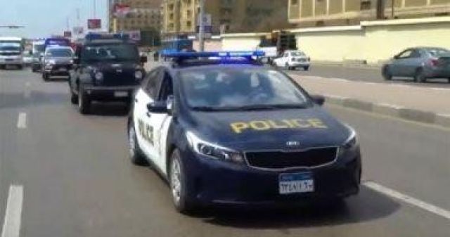 رضوى الشربيني