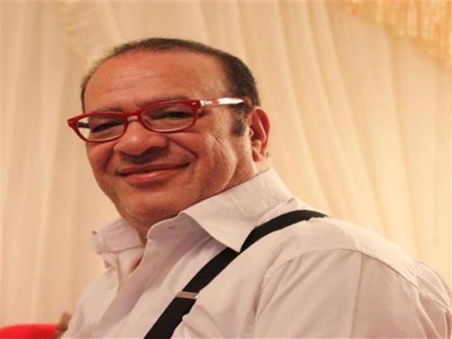 حريق-أرشيفية