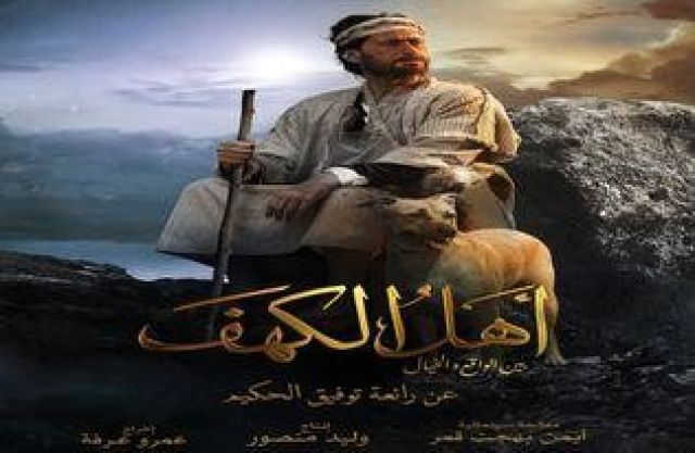 مخدر الهيروين-أرشيفية