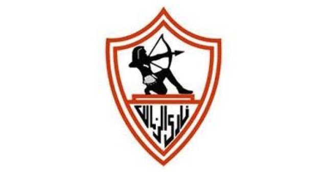 د طارق الجمال