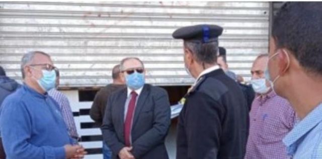 نهر السين