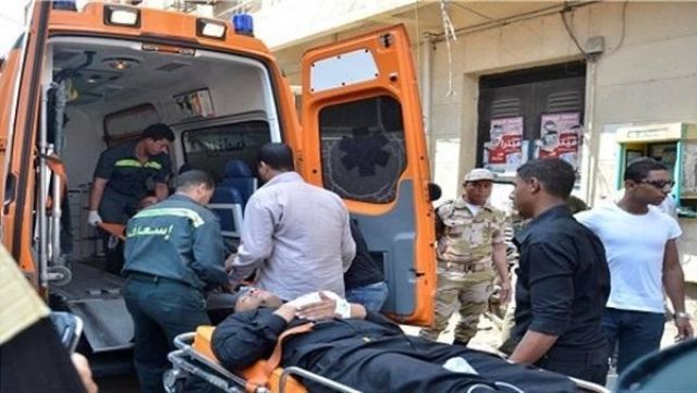 نجوي كرم