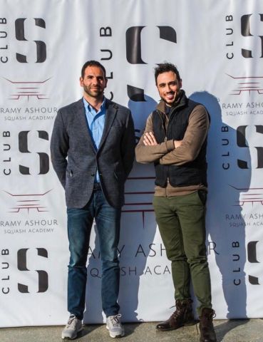 إلغاء مباراة أسوان أمام إنبى 
