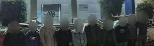 اسماء ابو اليزيد