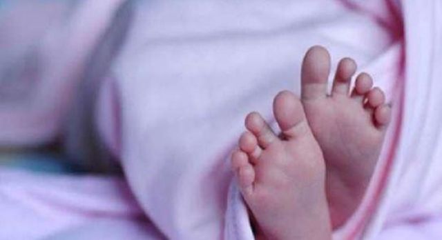 محافظ الغربية خلال جولته بطنطا