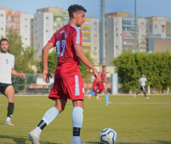 محافظ الغربية