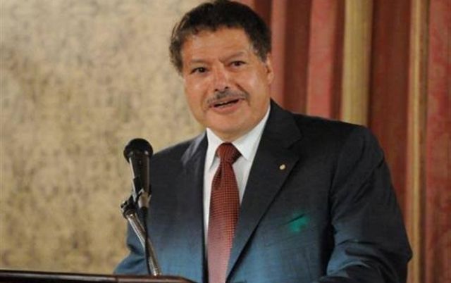 عائشة بن أحمد