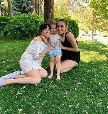 هازان موتان