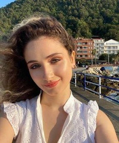 جوكشي اكيلدز