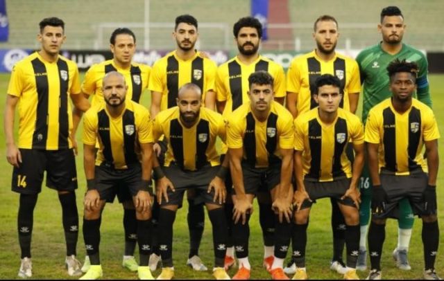 ارشيفية