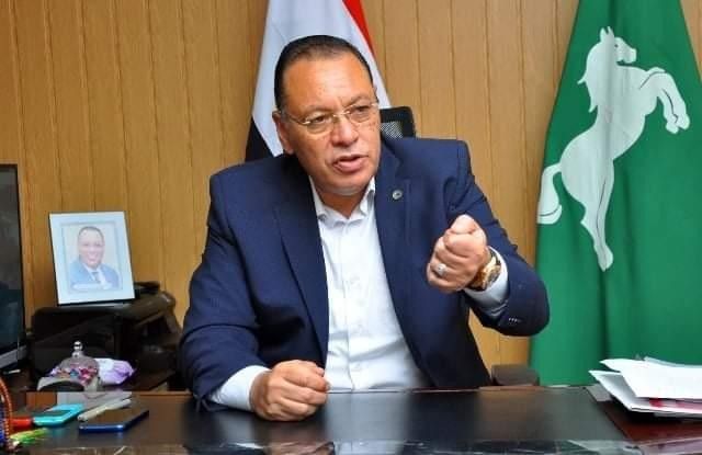 مخدر الحشيش