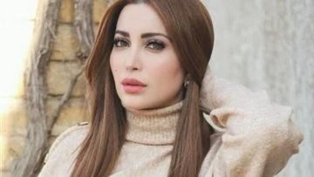 ارشيفية