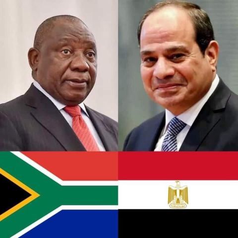 سيجارة حشيش