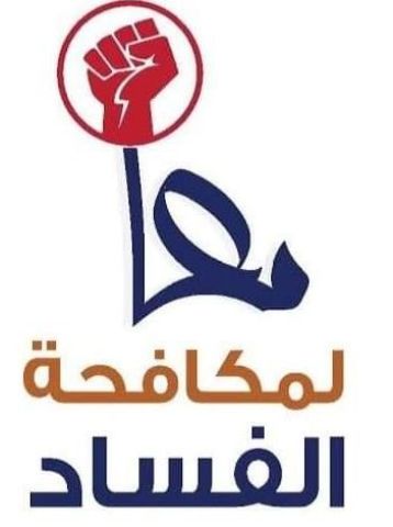 سينمات وسط البلد