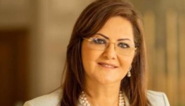 محمد رمضان وابنته