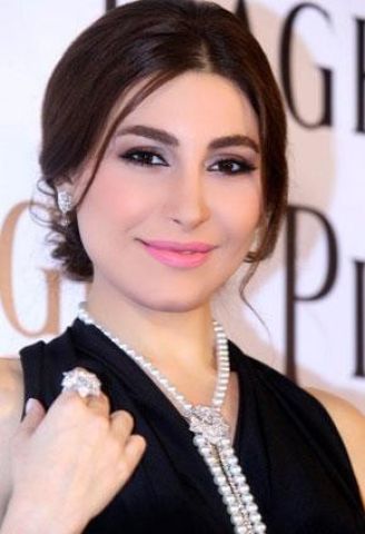 يارا