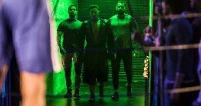 مهرجان الفيلم العربي ببرلين