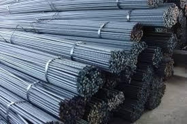 افتتاح معرض شيخوخة 