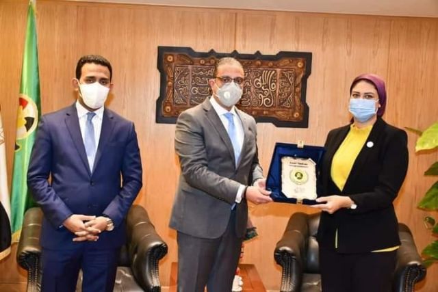 رودي جارسيا