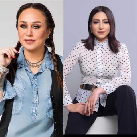 فيلم الغساله