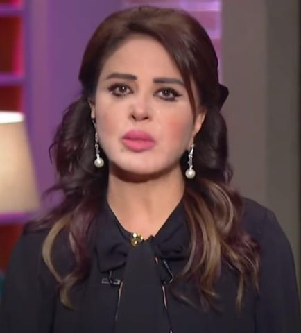 مادلين طبر