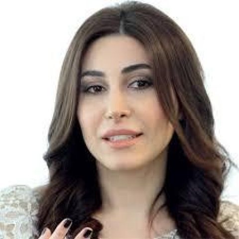 جانب من الاستعدادات