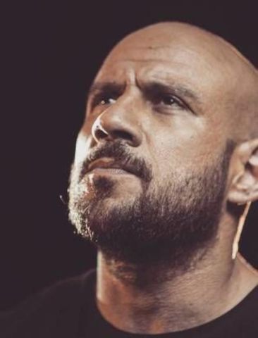 محمد فاروق