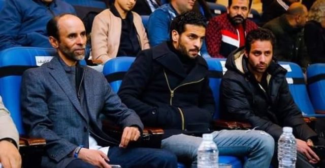  جورجيو أرماني