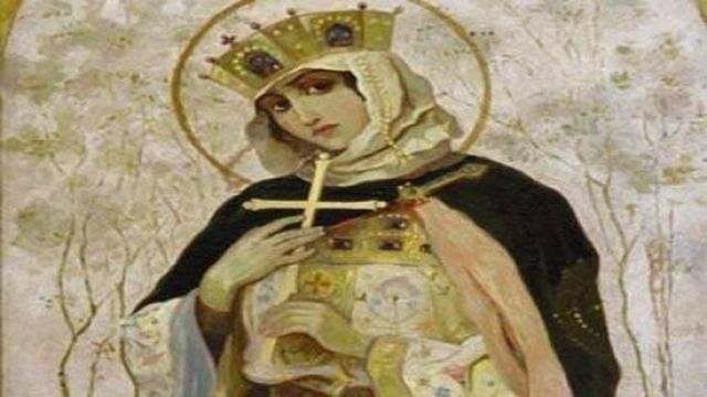 أولكا بريكراسا،