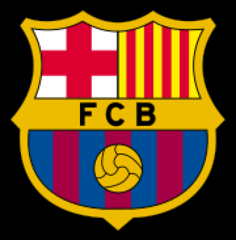 نادي برشلونة