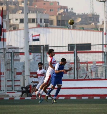 وزارة الخارجية الهراقية
