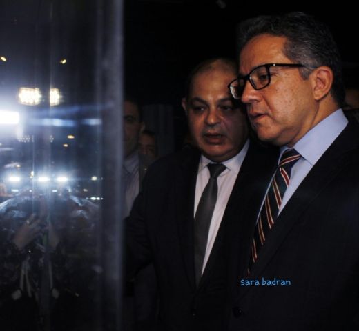 هاني عادل