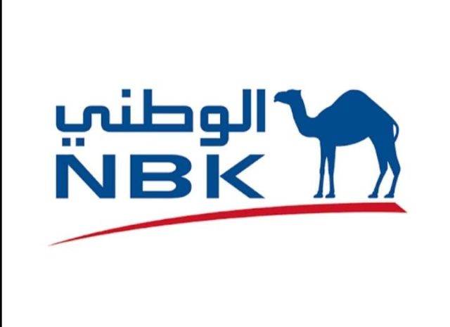 د . عبدالباسط ابو ضيف