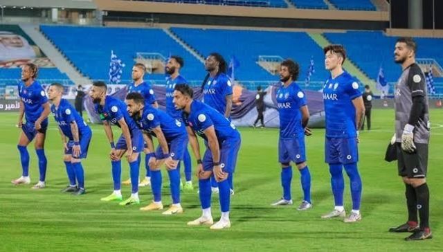 وزارة التضامن الاجتماعي 