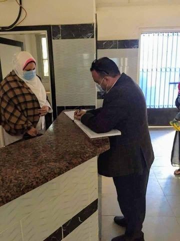 بعد اجتماعها اليوم ... البدء في إجراءات تأسيس غرفة الصحف الخاصة رسمياً