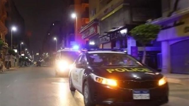 عقد اختبار إلكتروني موحد ب21 جامعة مصرية 