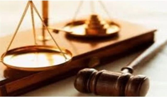 عمرو نصار، وزير التجارة والصناعة