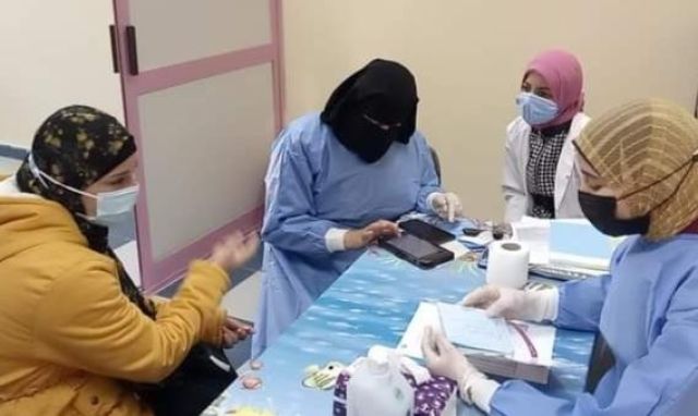 ندوة الشعب والدستور