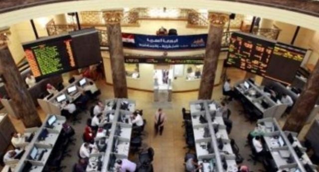 مسجد ابو الحسن الشاذلى بحميثرة