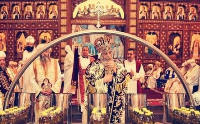 سمير الإسكندراني 