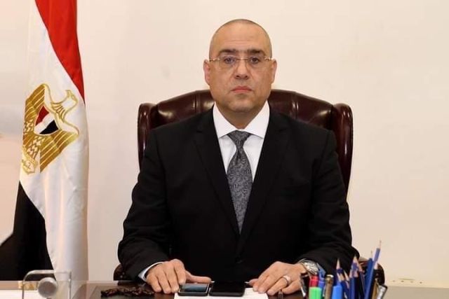 شهد الشعراوى