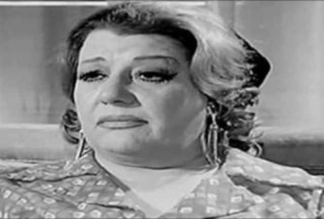 حملات نظافة 