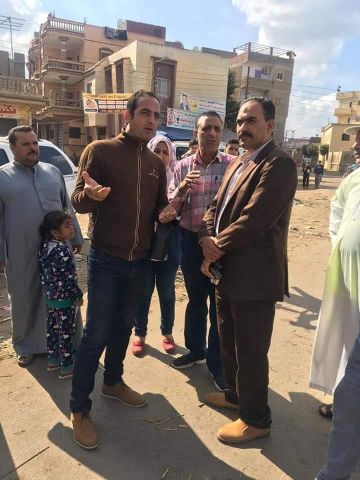 حملات أمنية-أرشيفية