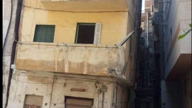 فلاديمير ماياكوفسكي