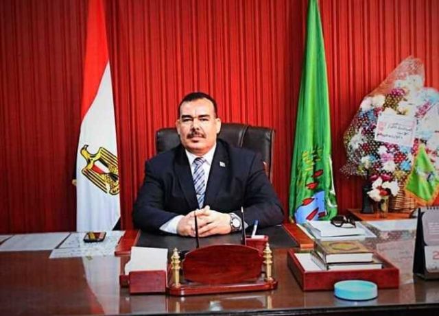 قصر شامبليون