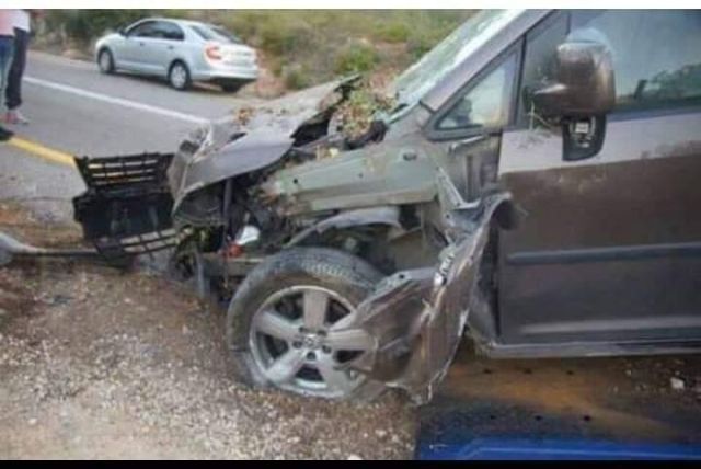 د/علاء عبد العزيز