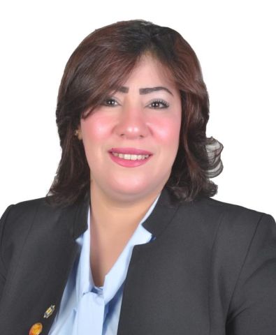 جانب من البرنامج