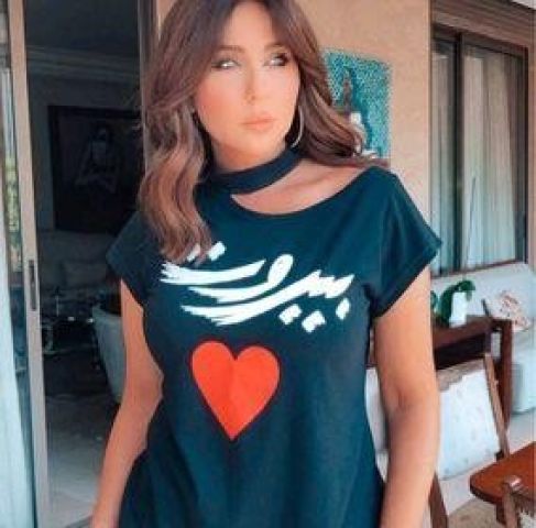 كاديلاك للسيارات