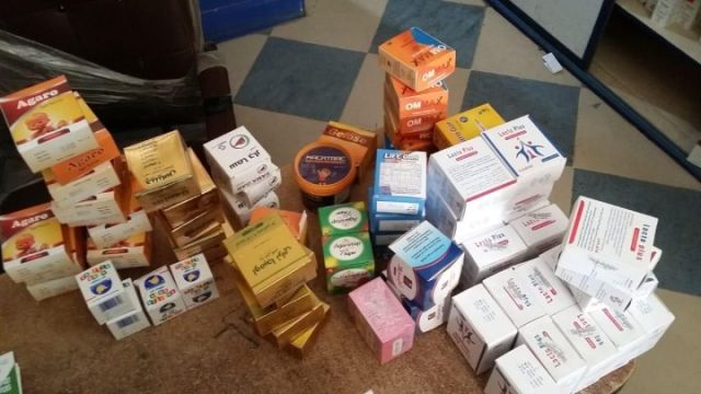 برنامج ثقافة الطفل 