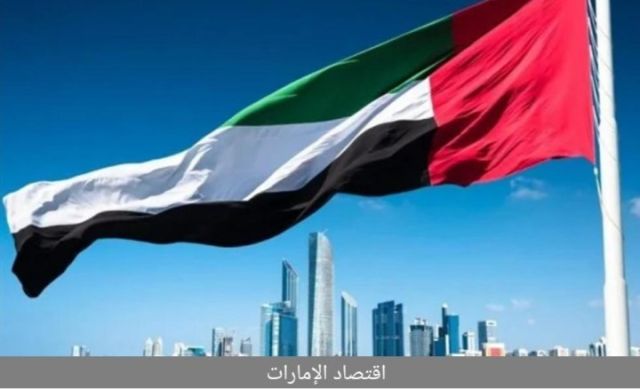 العندليب وليلي مراد